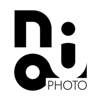 niau.photo
